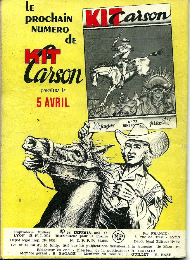 Verso