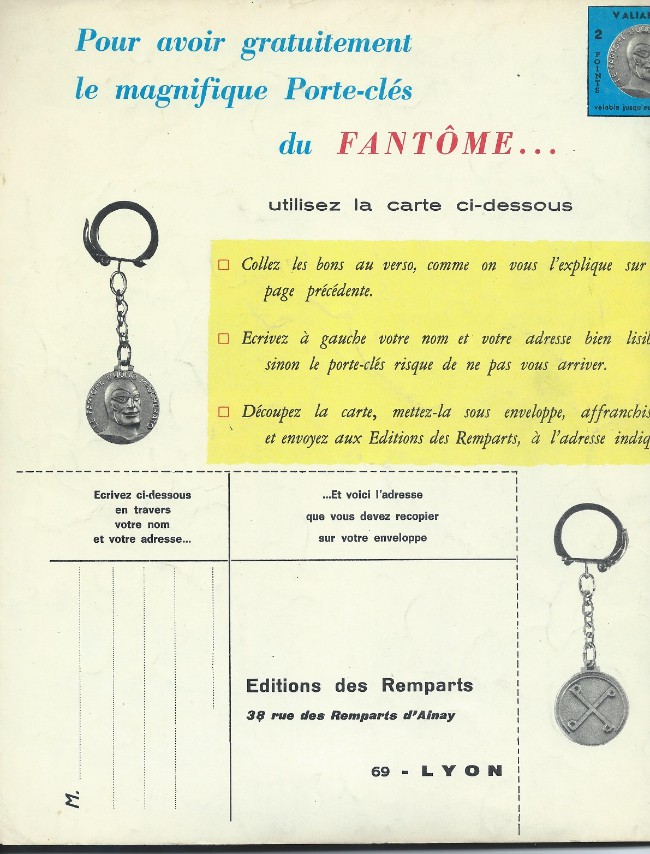 Verso