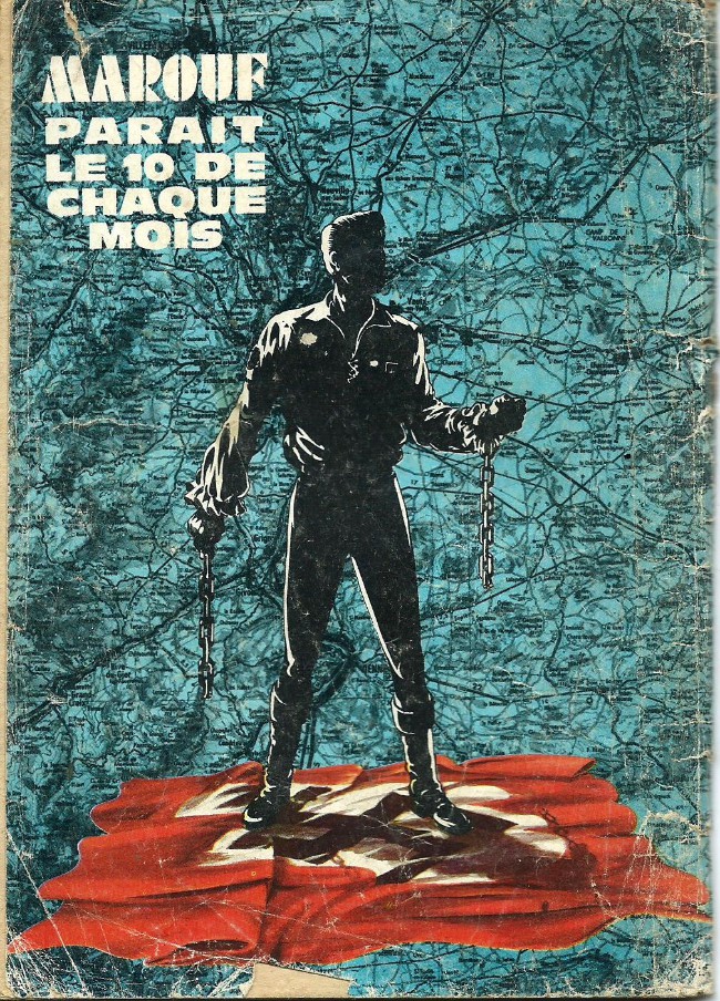 Verso