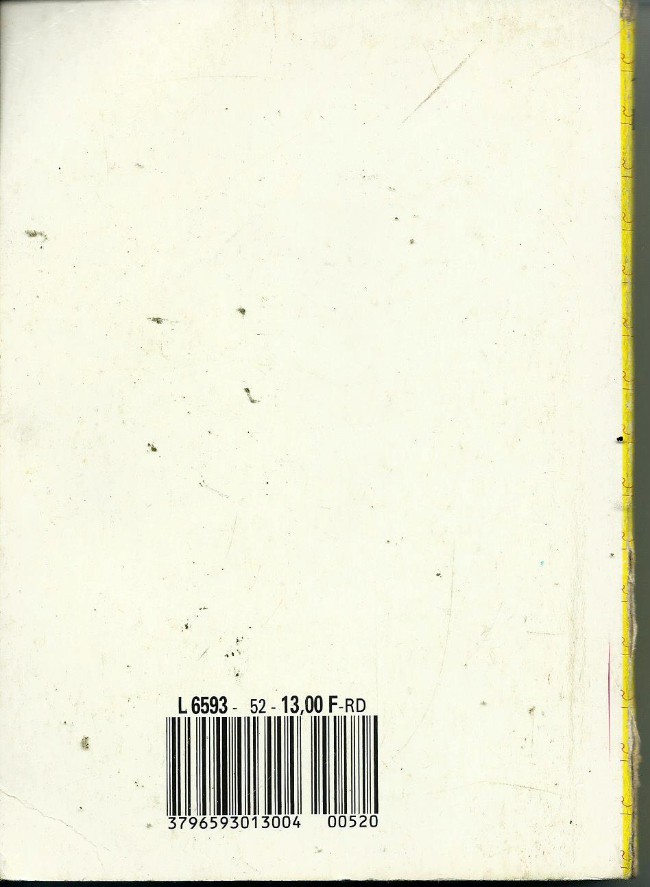 Verso