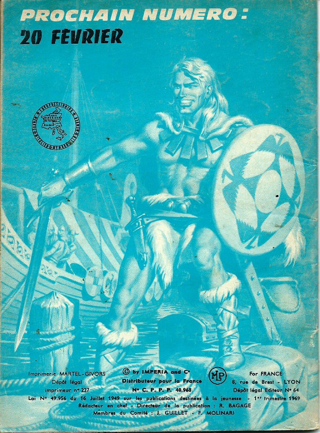 Verso