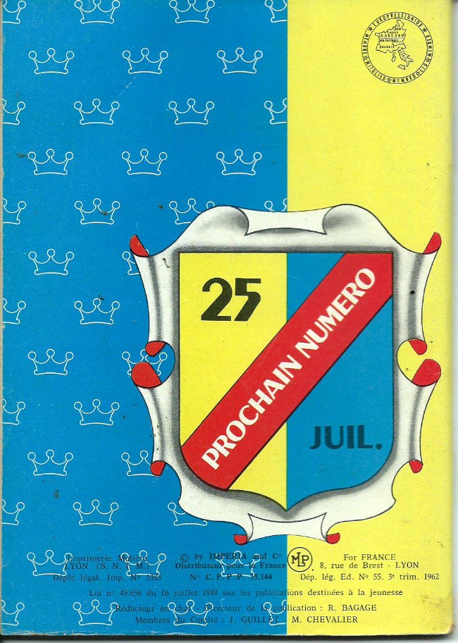Verso