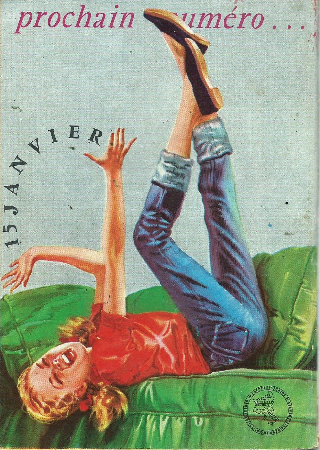 Verso