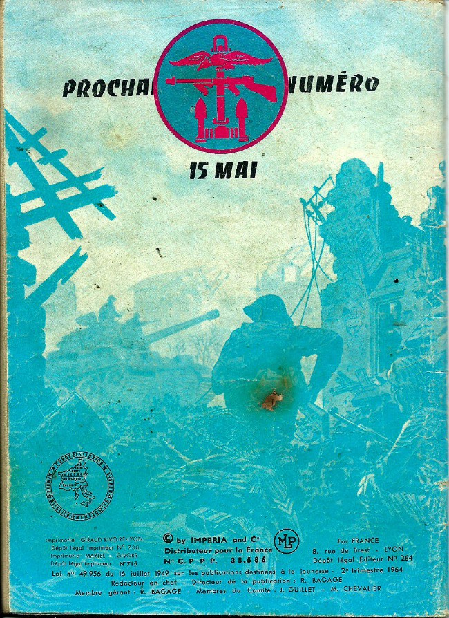 Verso