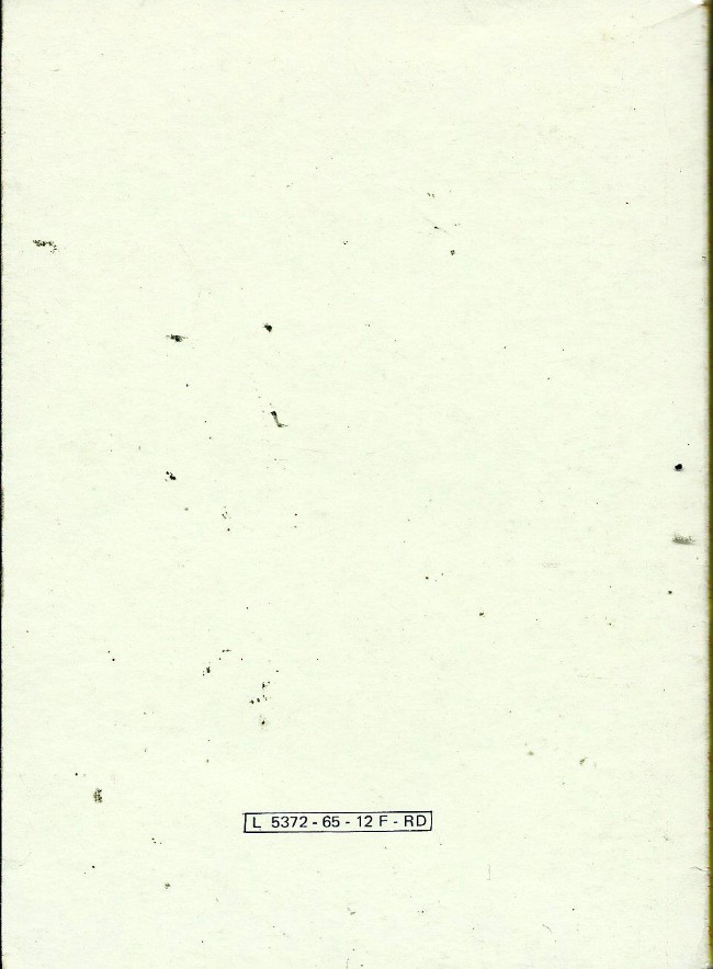 Verso