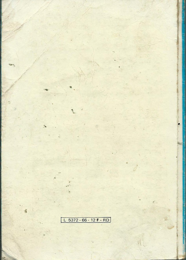 Verso