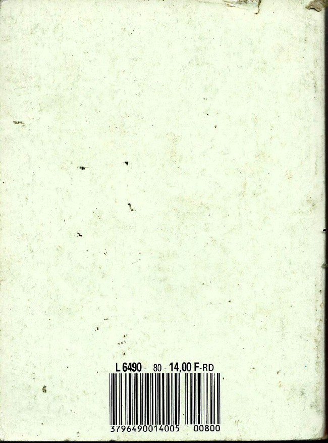 Verso