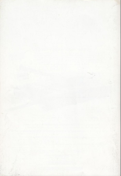 Verso