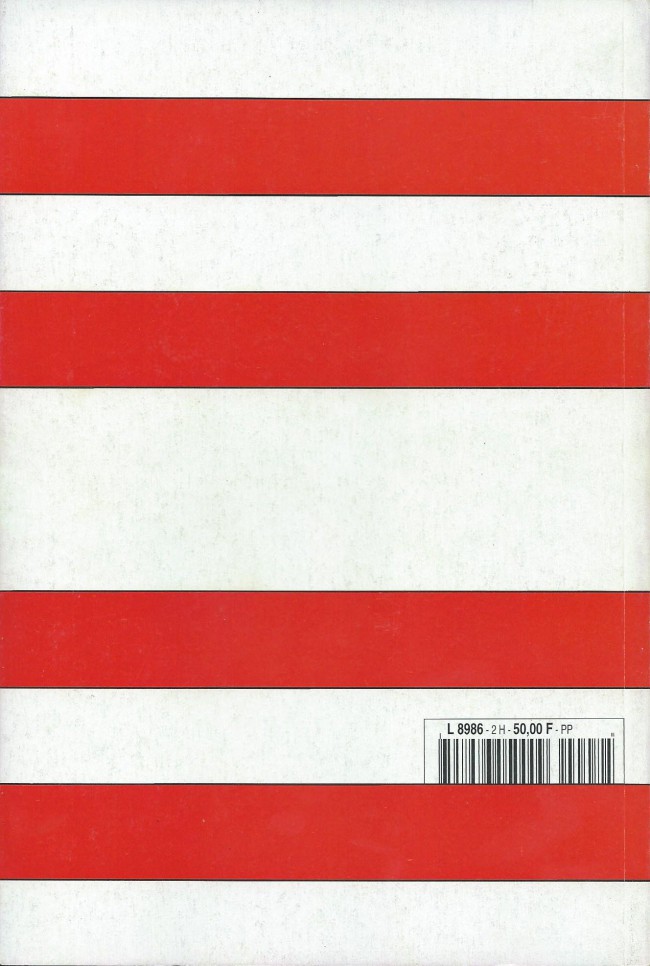 Verso