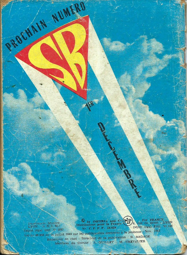 Verso