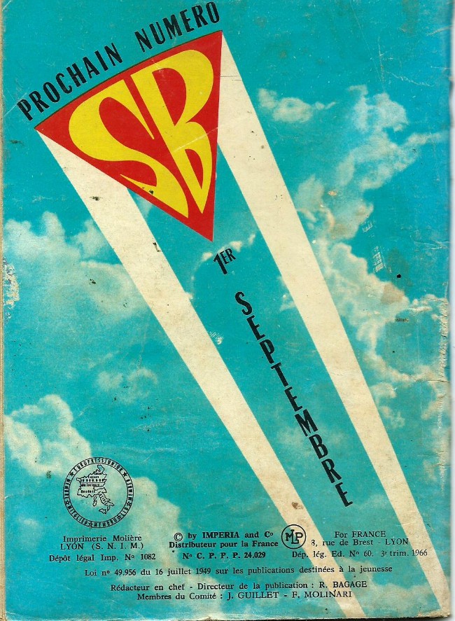 Verso