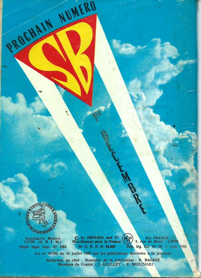Verso