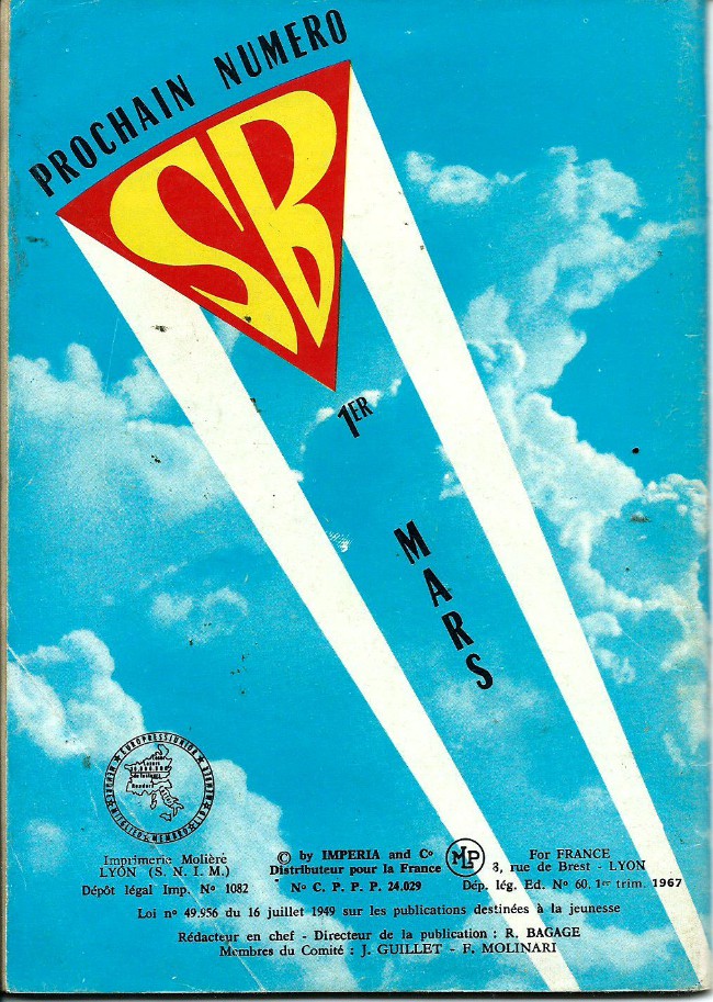 Verso