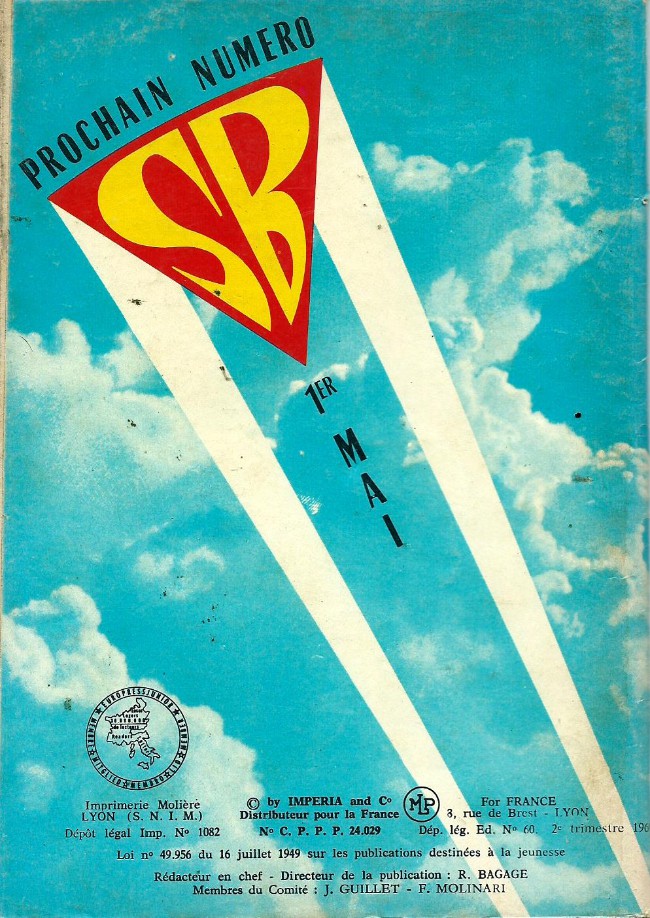 Verso
