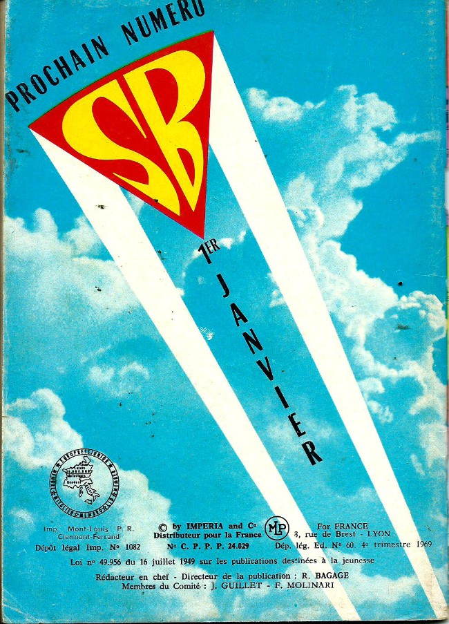 Verso