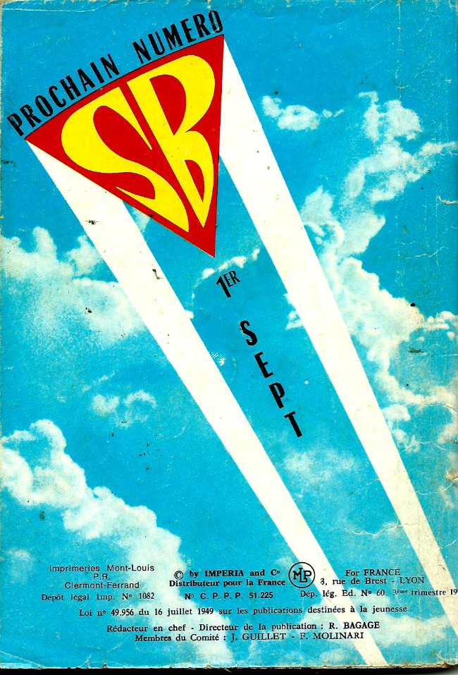 Verso