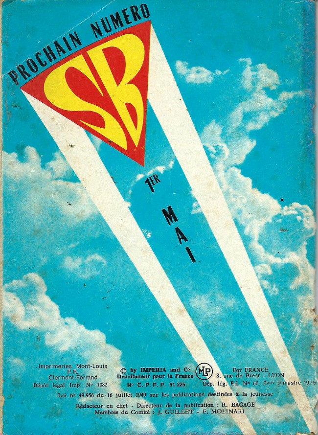 Verso