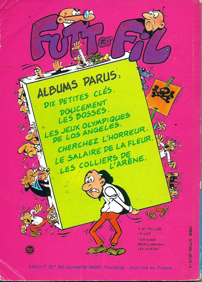 Verso