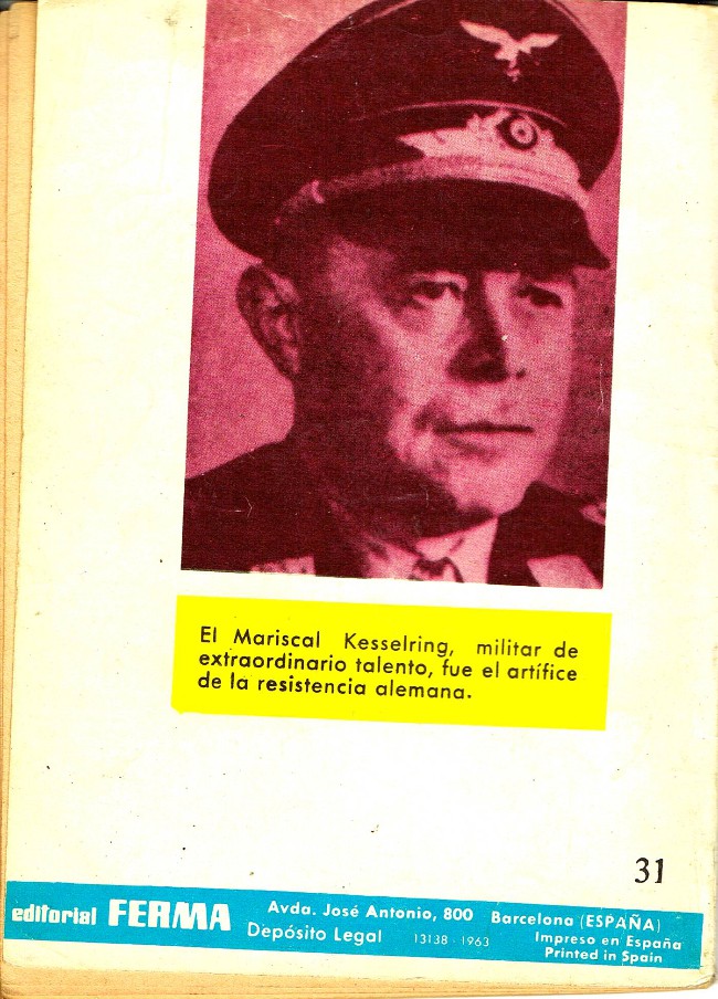 Verso