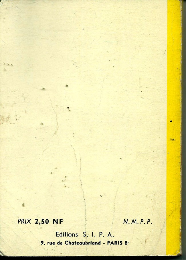 Verso