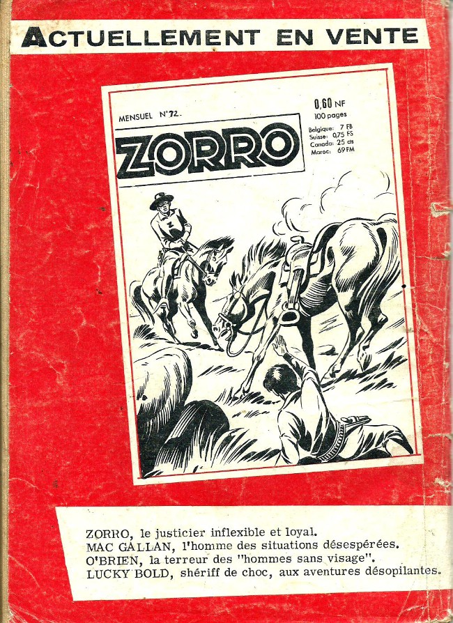 Verso