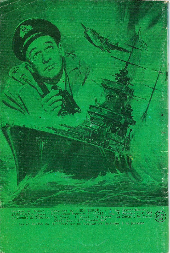 Verso