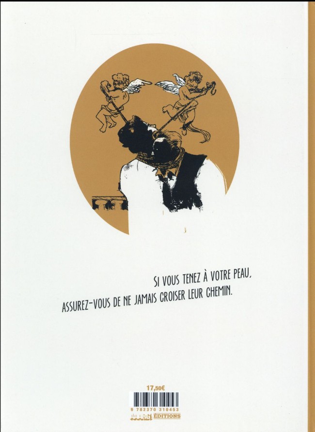 Verso
