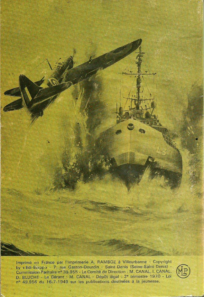 Verso