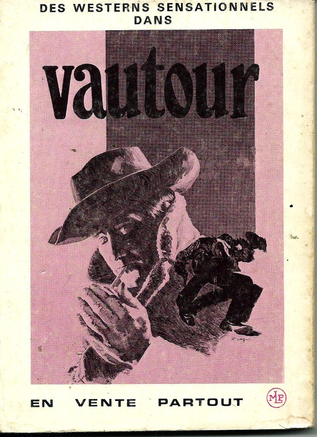 Verso