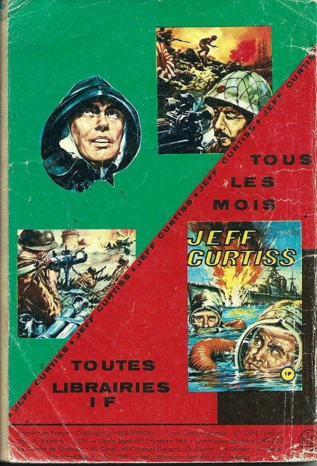 Verso