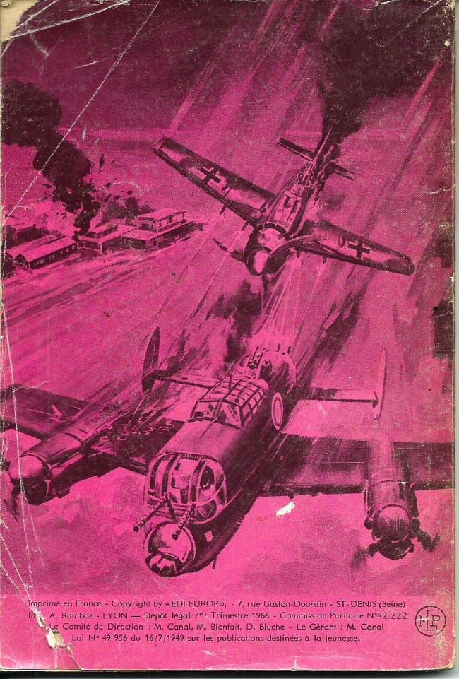 Verso