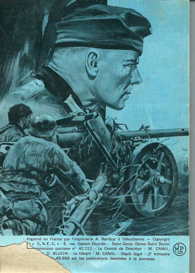 Verso
