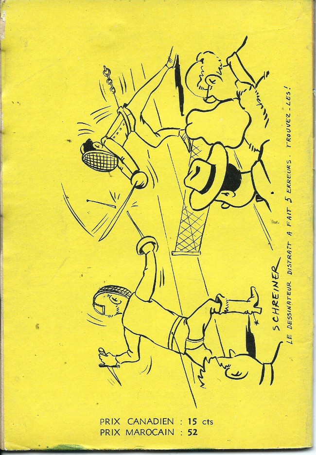 Verso