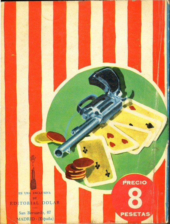 Verso