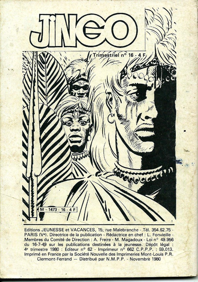 Verso