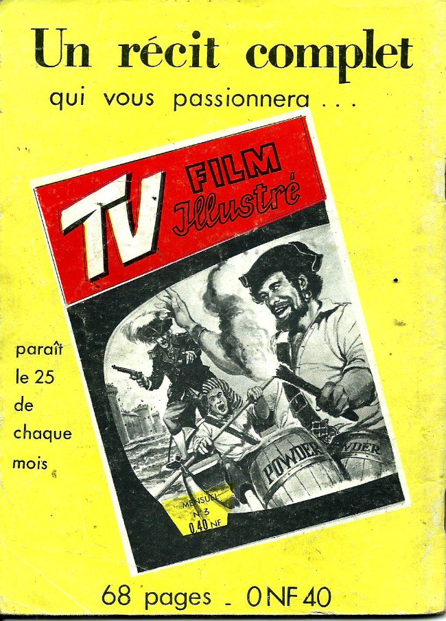 Verso