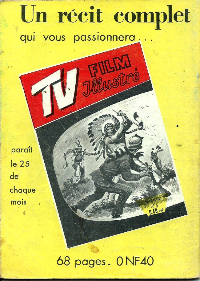 Verso