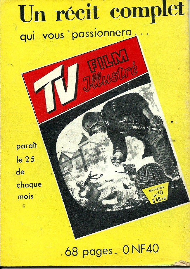 Verso
