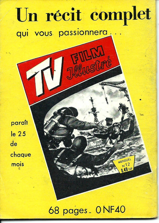 Verso