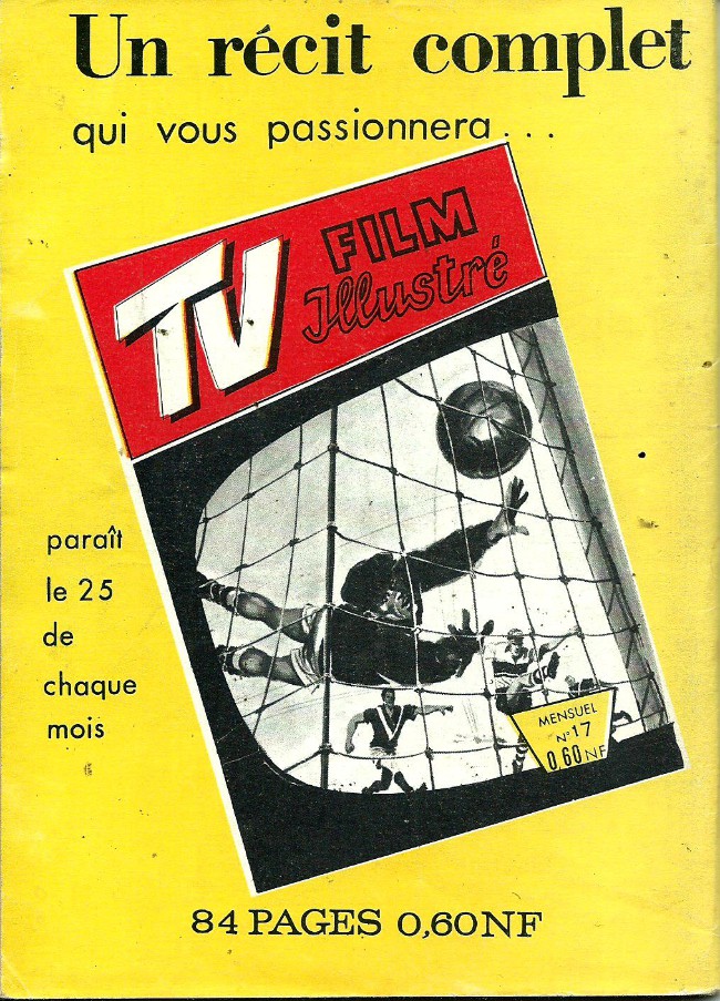 Verso