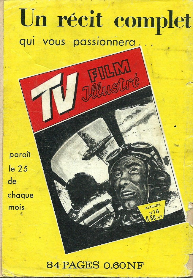Verso