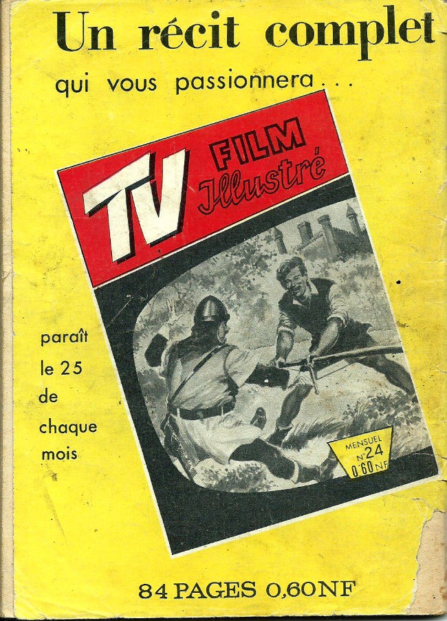 Verso