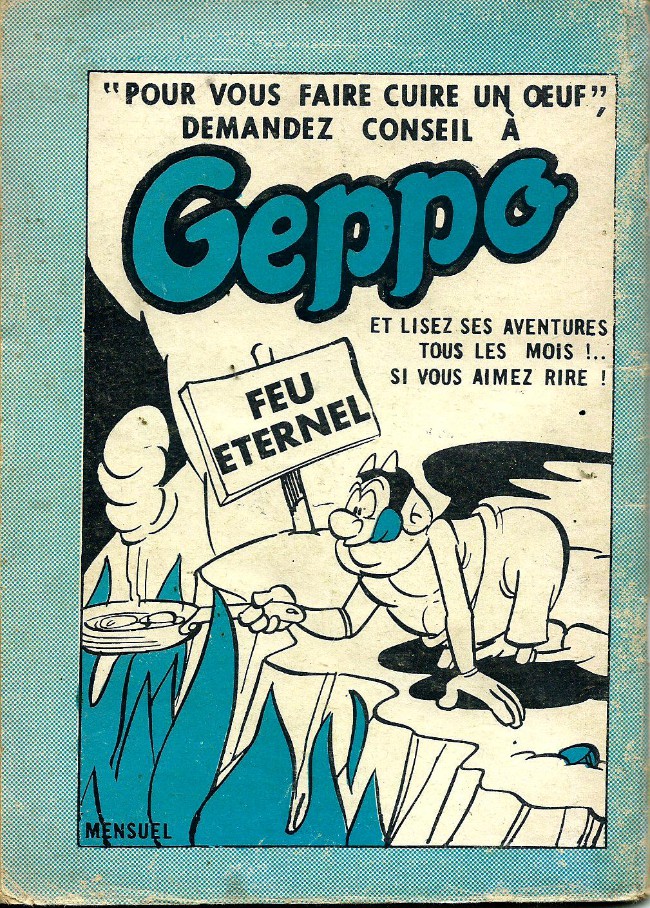 Verso