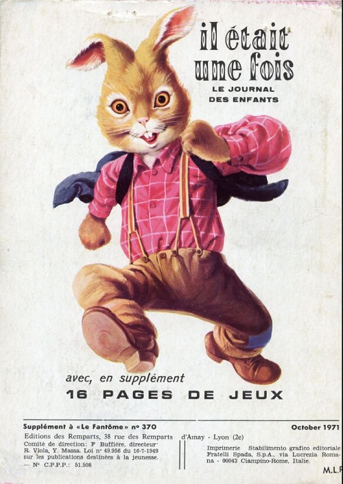 Verso