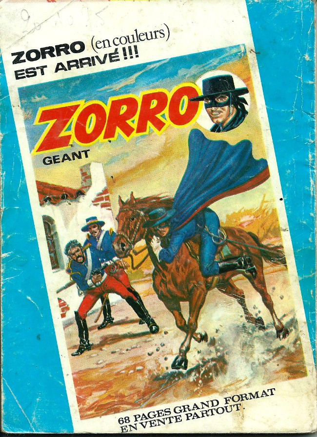 Verso