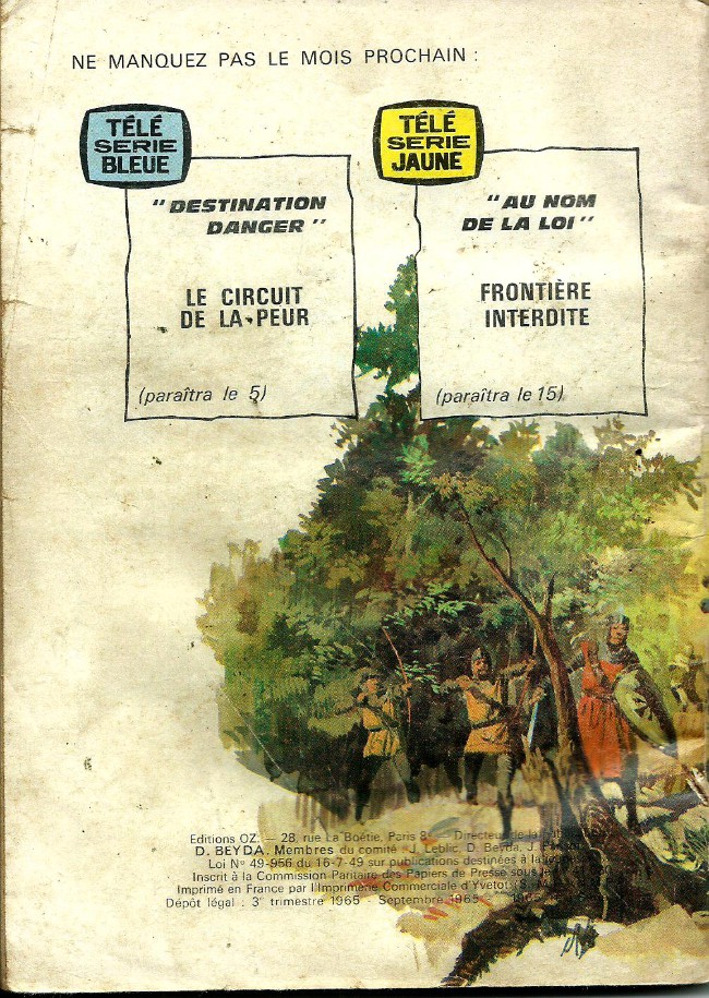 Verso