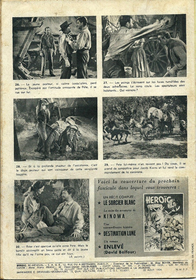 Verso