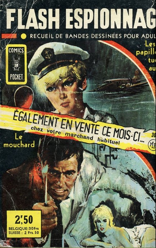 Verso