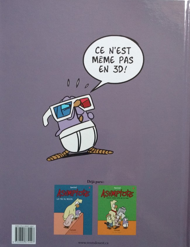 Verso