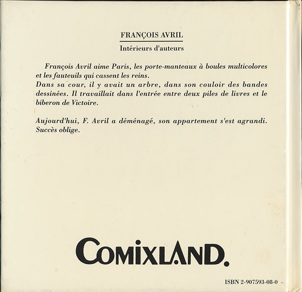 Verso